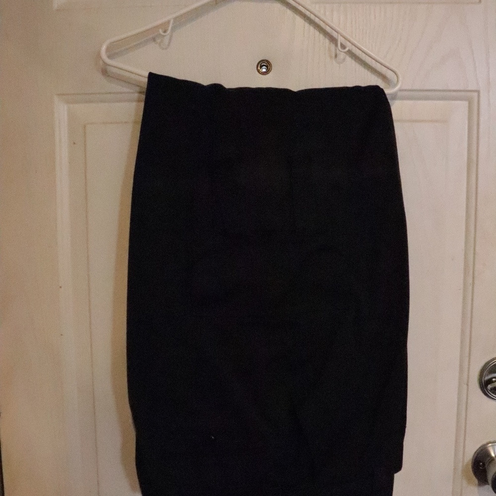 NEW Aspen Mills Uniform Pants